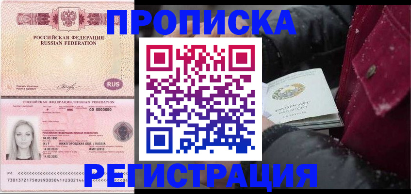 прописка для школы в Архангельске